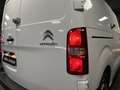 Citroen Jumpy Jumpy M 1.5 BlueHDi - 100 S\u0026S  Club Blanc - thumbnail 43