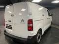 Citroen Jumpy Jumpy M 1.5 BlueHDi - 100 S\u0026S  Club Alb - thumbnail 5