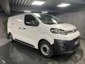 Citroen Jumpy Jumpy M 1.5 BlueHDi - 100 S\u0026S  Club Blanc - thumbnail 7