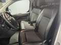 Citroen Jumpy Jumpy M 1.5 BlueHDi - 100 S\u0026S  Club Blanc - thumbnail 15
