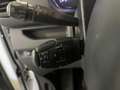 Citroen Jumpy Jumpy M 1.5 BlueHDi - 100 S\u0026S  Club Blanc - thumbnail 34