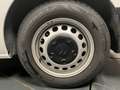 Citroen Jumpy Jumpy M 1.5 BlueHDi - 100 S\u0026S  Club Alb - thumbnail 49