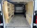 Citroen Jumpy Jumpy M 1.5 BlueHDi - 100 S\u0026S  Club Blanc - thumbnail 10