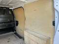 Citroen Jumpy Jumpy M 1.5 BlueHDi - 100 S\u0026S  Club Blanc - thumbnail 13