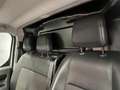 Citroen Jumpy Jumpy M 1.5 BlueHDi - 100 S\u0026S  Club Alb - thumbnail 37
