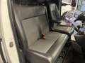 Citroen Jumpy Jumpy M 1.5 BlueHDi - 100 S\u0026S  Club Alb - thumbnail 27