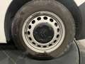 Citroen Jumpy Jumpy M 1.5 BlueHDi - 100 S\u0026S  Club Alb - thumbnail 47
