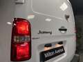 Citroen Jumpy Jumpy M 1.5 BlueHDi - 100 S\u0026S  Club Blanc - thumbnail 44