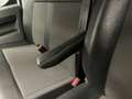 Citroen Jumpy Jumpy M 1.5 BlueHDi - 100 S\u0026S  Club Alb - thumbnail 29