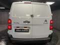 Citroen Jumpy Jumpy M 1.5 BlueHDi - 100 S\u0026S  Club Alb - thumbnail 42