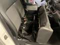 Citroen Jumpy Jumpy M 1.5 BlueHDi - 100 S\u0026S  Club Alb - thumbnail 28