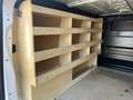 Citroen Jumpy Jumpy M 1.5 BlueHDi - 100 S\u0026S  Club Alb - thumbnail 12