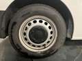 Citroen Jumpy Jumpy M 1.5 BlueHDi - 100 S\u0026S  Club Alb - thumbnail 48