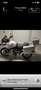 BMW R 1150 GS Adventure gsa. 12/11/2004 - thumbnail 2