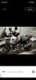 BMW R 1150 GS Adventure gsa. 12/11/2004 - thumbnail 4