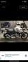 BMW R 1150 GS Adventure gsa. 12/11/2004 - thumbnail 5