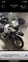 BMW R 1150 GS Adventure gsa. 12/11/2004 - thumbnail 1