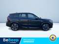 BMW iX1 XDRIVE 30 MSPORT Nero - thumbnail 9