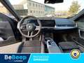 BMW iX1 XDRIVE 30 MSPORT Nero - thumbnail 12