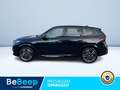 BMW iX1 XDRIVE 30 MSPORT Nero - thumbnail 5
