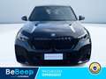 BMW iX1 XDRIVE 30 MSPORT Nero - thumbnail 3