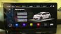 CUPRA Born WÄRMEPUMPE*LED*ACC*NAVI*RFK*SHZ*PDC Grau - thumbnail 22