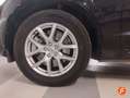 Volvo XC60 2.0 B4 D AWD Business Plus Auto Negro - thumbnail 20