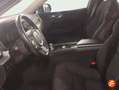 Volvo XC60 2.0 B4 D AWD Business Plus Auto Negro - thumbnail 7