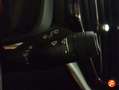 Volvo XC60 2.0 B4 D AWD Business Plus Auto Negro - thumbnail 17