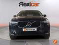 Volvo XC60 2.0 B4 D AWD Business Plus Auto Negro - thumbnail 2
