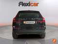 Volvo XC60 2.0 B4 D AWD Business Plus Auto Negro - thumbnail 4