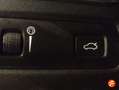 Volvo XC60 2.0 B4 D AWD Business Plus Auto Negro - thumbnail 21