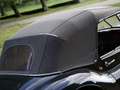 Jaguar XK 1952 – Jaguar XK120 Cabriolet SE - thumbnail 12