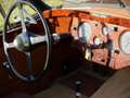 Jaguar XK 1952 – Jaguar XK120 Cabriolet SE - thumbnail 23