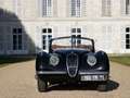 Jaguar XK 1952 – Jaguar XK120 Cabriolet SE - thumbnail 6