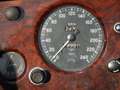 Jaguar XK 1952 – Jaguar XK120 Cabriolet SE - thumbnail 26