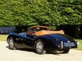 Jaguar XK 1952 – Jaguar XK120 Cabriolet SE - thumbnail 3