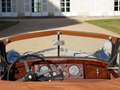 Jaguar XK 1952 – Jaguar XK120 Cabriolet SE - thumbnail 9