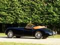 Jaguar XK 1952 – Jaguar XK120 Cabriolet SE - thumbnail 4