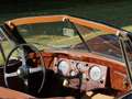 Jaguar XK 1952 – Jaguar XK120 Cabriolet SE - thumbnail 8