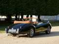 Jaguar XK 1952 – Jaguar XK120 Cabriolet SE - thumbnail 5