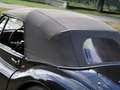 Jaguar XK 1952 – Jaguar XK120 Cabriolet SE - thumbnail 11
