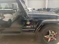 Jeep Wrangler Wrangler Hard Top 4.0 Sport c/CL Vettura ASI Fekete - thumbnail 7