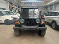Jeep Wrangler Wrangler Hard Top 4.0 Sport c/CL Vettura ASI Fekete - thumbnail 5