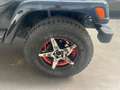 Jeep Wrangler Wrangler Hard Top 4.0 Sport c/CL Vettura ASI Fekete - thumbnail 8