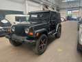 Jeep Wrangler Wrangler Hard Top 4.0 Sport c/CL Vettura ASI Fekete - thumbnail 1