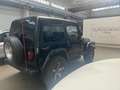 Jeep Wrangler Wrangler Hard Top 4.0 Sport c/CL Vettura ASI Fekete - thumbnail 4