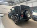 Jeep Wrangler Wrangler Hard Top 4.0 Sport c/CL Vettura ASI Fekete - thumbnail 3