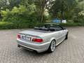 BMW 325 Ci - thumbnail 3