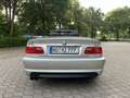 BMW 325 Ci - thumbnail 6